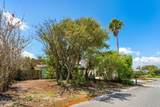 207 Pine Tree Drive - Photo 42
