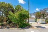 207 Pine Tree Drive - Photo 43