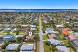 207 Pine Tree Drive - Photo 46