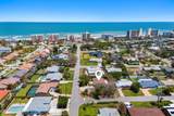 207 Pine Tree Drive - Photo 47