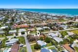 207 Pine Tree Drive - Photo 48
