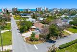 207 Pine Tree Drive - Photo 49