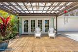 207 Pine Tree Drive - Photo 5