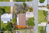 207 Pine Tree Drive - Photo 50