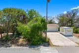 207 Pine Tree Drive - Photo 54