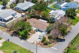 207 Pine Tree Drive - Photo 55