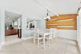 207 Pine Tree Drive - Photo 7