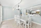 207 Pine Tree Drive - Photo 8