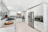 207 Pine Tree Drive - Photo 9