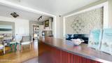 158 Atlantic Avenue - Photo 10