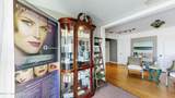 158 Atlantic Avenue - Photo 11