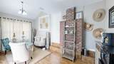 158 Atlantic Avenue - Photo 14