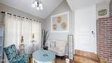 158 Atlantic Avenue - Photo 15