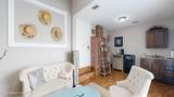 158 Atlantic Avenue - Photo 16