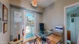 158 Atlantic Avenue - Photo 17
