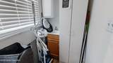 158 Atlantic Avenue - Photo 18