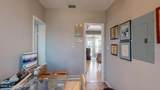 158 Atlantic Avenue - Photo 19