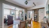 158 Atlantic Avenue - Photo 20