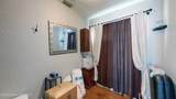 158 Atlantic Avenue - Photo 21