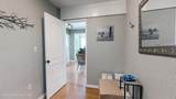 158 Atlantic Avenue - Photo 22