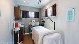158 Atlantic Avenue - Photo 23