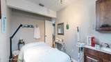 158 Atlantic Avenue - Photo 24