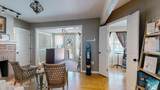 158 Atlantic Avenue - Photo 25