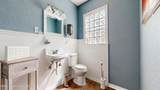 158 Atlantic Avenue - Photo 26