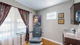 158 Atlantic Avenue - Photo 27