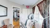 158 Atlantic Avenue - Photo 28