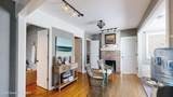158 Atlantic Avenue - Photo 29