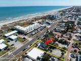 158 Atlantic Avenue - Photo 3
