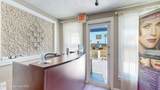 158 Atlantic Avenue - Photo 30