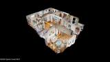 158 Atlantic Avenue - Photo 31
