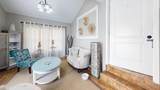 158 Atlantic Avenue - Photo 32