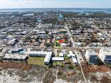 158 Atlantic Avenue - Photo 4
