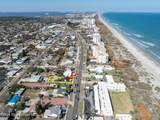158 Atlantic Avenue - Photo 5