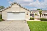 822 Ridge Lake Drive - Photo 1