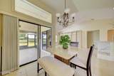 822 Ridge Lake Drive - Photo 10