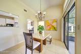 822 Ridge Lake Drive - Photo 11