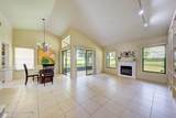 822 Ridge Lake Drive - Photo 12