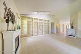 822 Ridge Lake Drive - Photo 13