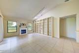 822 Ridge Lake Drive - Photo 14