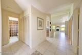 822 Ridge Lake Drive - Photo 15