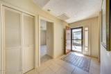 822 Ridge Lake Drive - Photo 16