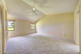 822 Ridge Lake Drive - Photo 17