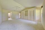 822 Ridge Lake Drive - Photo 18
