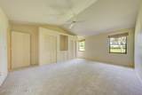 822 Ridge Lake Drive - Photo 19