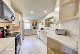 822 Ridge Lake Drive - Photo 2