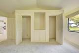 822 Ridge Lake Drive - Photo 20